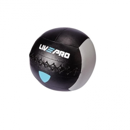 LivePro Wall Balls