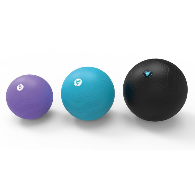 LivePro Aerobic Balls Product Image LivePro Aerobic Balls Product Image