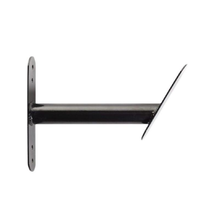 LivePro Battle Rope Storage Hanger Product Image LivePro Battle Rope Storage Hanger Product Image