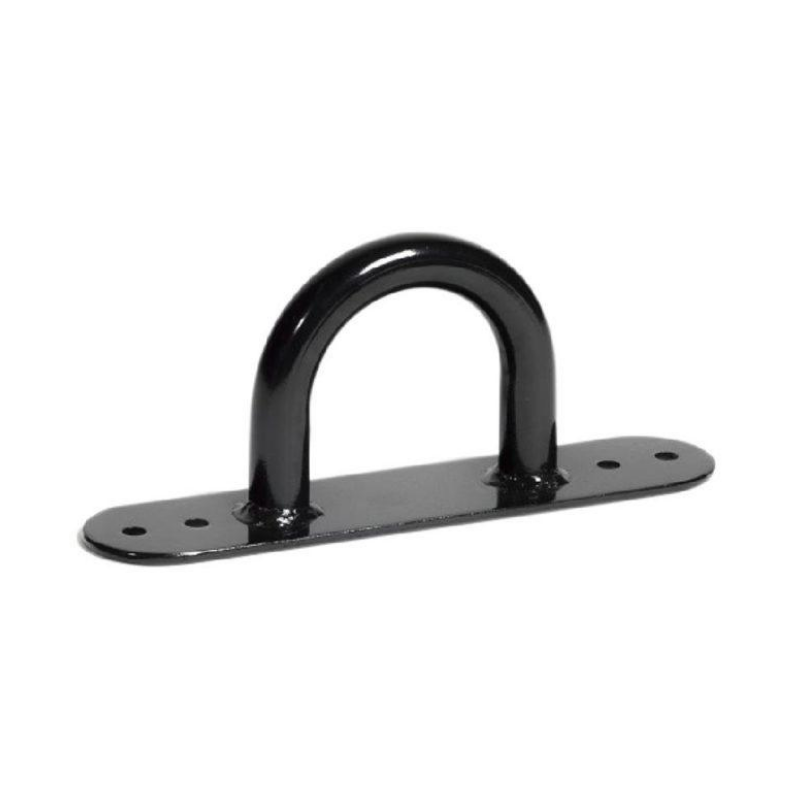 LivePro Battle Rope Wall Anchor Product Image LivePro Battle Rope Wall Anchor Product Image