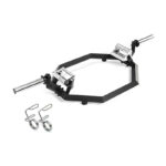 LivePro Hex Bar LP8300 Product Image