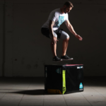 LivePro Jump Box Product Gallery 1