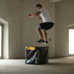 LivePro Jump Box Product Gallery 2