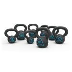 LivePro Kettlebell Product Image