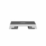 LivePro LP8240 Aerobic Step Gallery Image 1