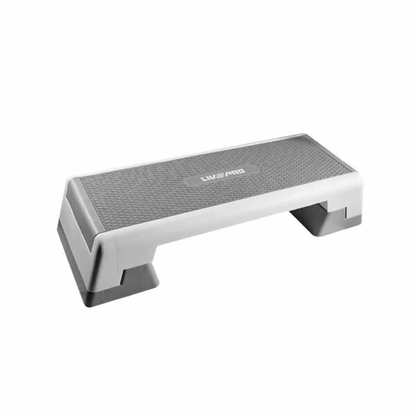 LivePro LP8240 Aerobic Step Product Image