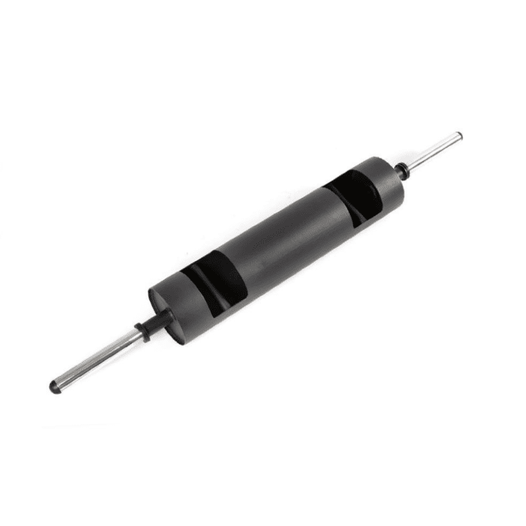 LivePro Log Bar Product Image