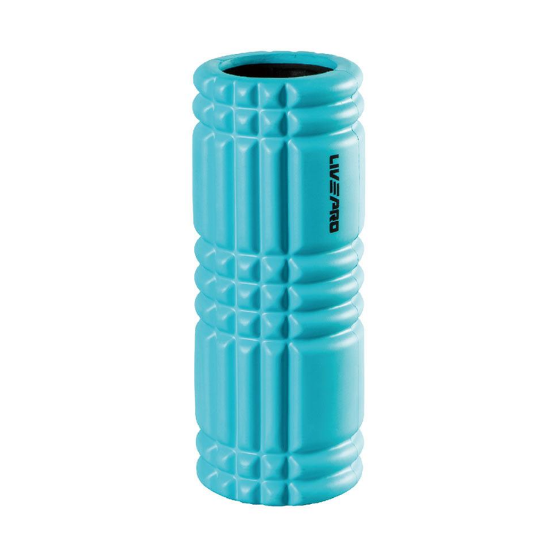LivePro Performance Roller Product Image LivePro Performance Roller Product Image