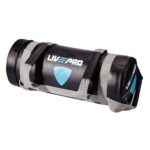 LivePro Power Bag Product Gallery 1