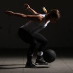 LivePro Slam Ball Gallery Image 2