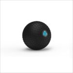 LivePro Slam Ball Product Image 2