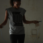 LivePro Speed Jump Rope Product Gallery 2