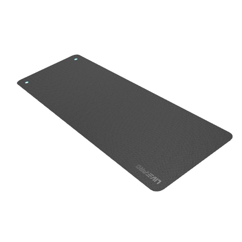 LivePro Yoga Mat Product Image LivePro Yoga Mat Product Image