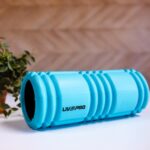 Livepro Foam Roller Gallery Image 1