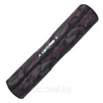 Livepro Squat Pad Gallery Image 2