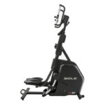 Sole Fitness CC81 Climber Product Gallery 1