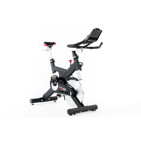 Sole Fitness SB700 Indoor Spin Bike Product Image 2