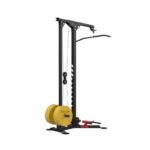 Impulse HZ7002 Hi-Low Pulley Station Product gallery 1