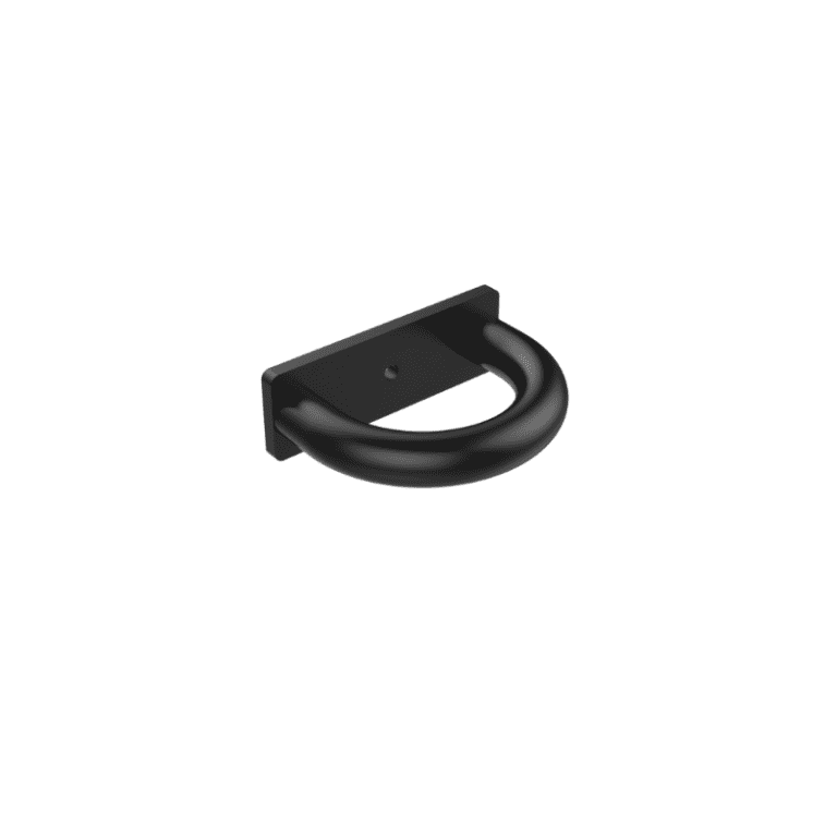 Impulse HZ7008 Battle Rope Attachment Product Image