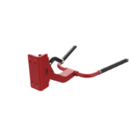 Impulse HZ7010 Dip Attachment Product Gallery