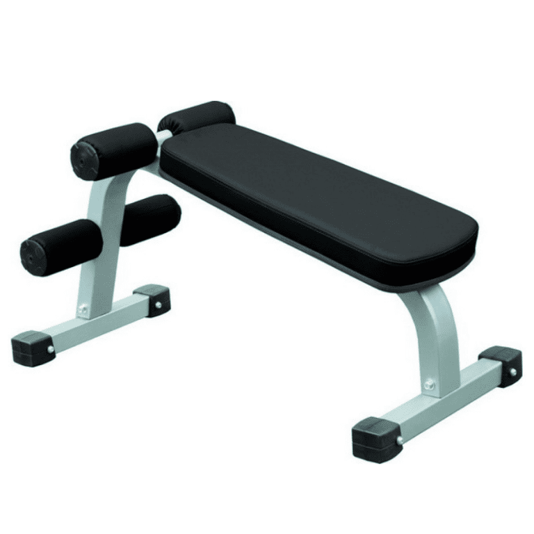 Impulse IF Abdominal Crunch Product Image