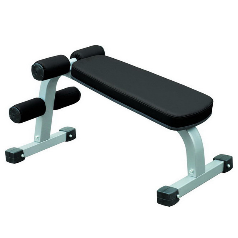 Impulse IF Abdominal Crunch Product Image Impulse IF Abdominal Crunch Product Image