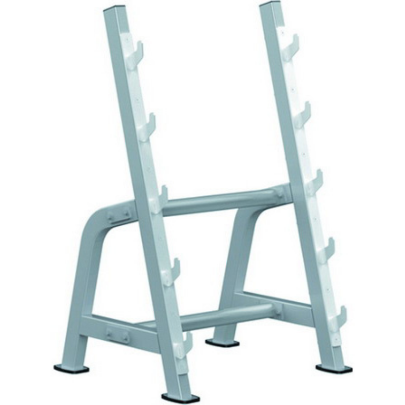 Impulse IF Barbell rack - Single Sided Product Image Impulse IF Barbell rack - Single Sided Product Image