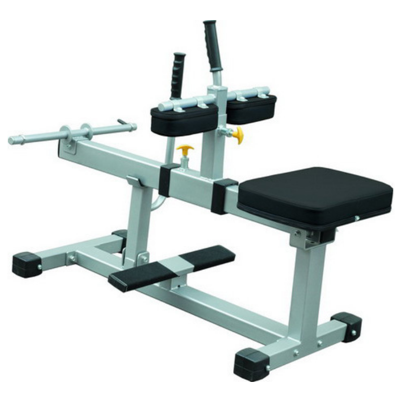 Impulse IF Calf Raise Product Image Impulse IF Calf Raise Product Image