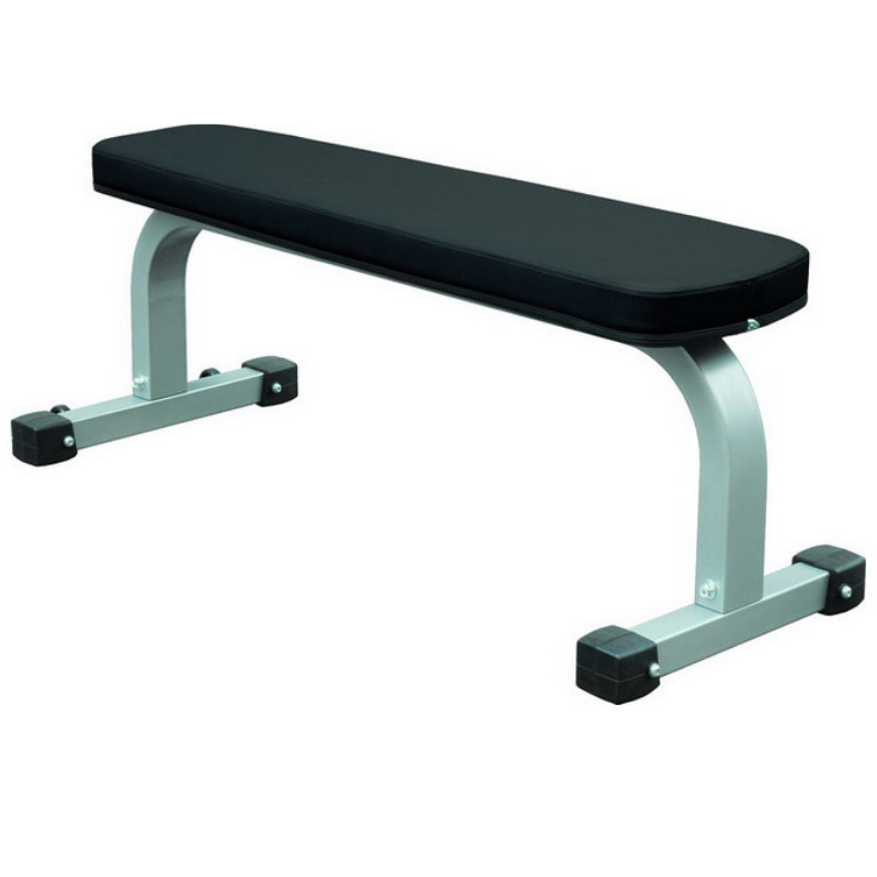 Impulse IF Flat Bench Product Image Impulse IF Flat Bench Product Image
