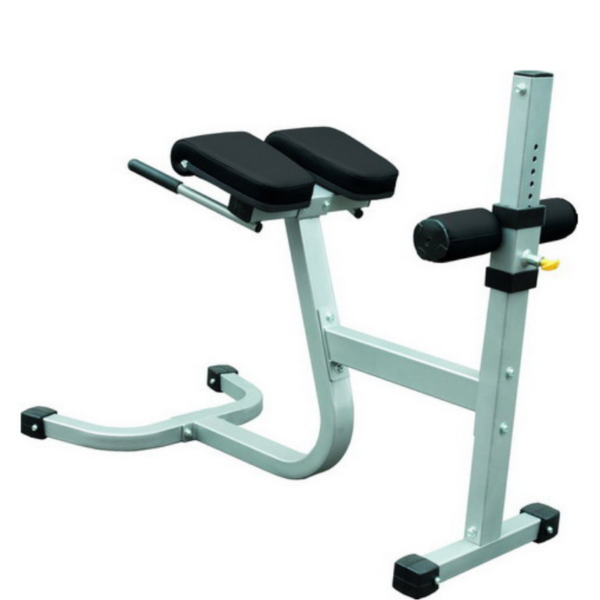 Impulse IF Roman Chair Product Image