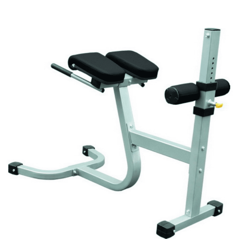 Impulse IF Roman Chair Product Image