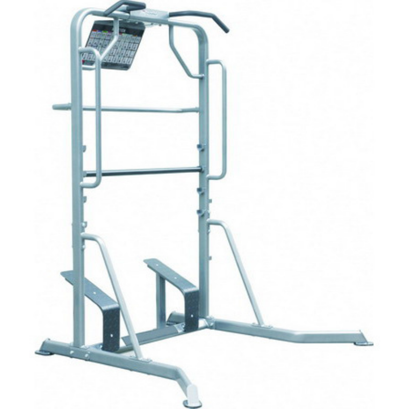Impulse IF Stretch Station Product Image Impulse IF Stretch Station Product Image