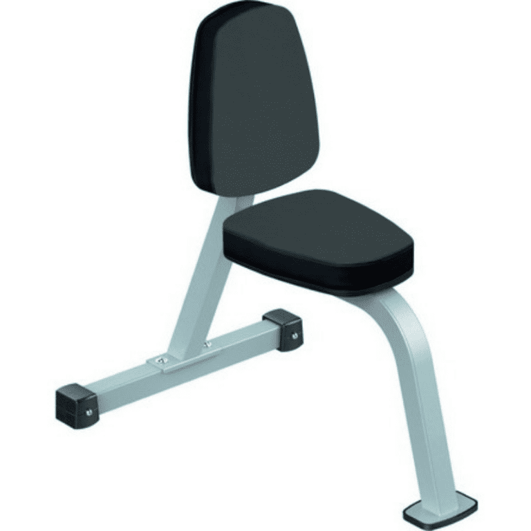 Impulse IF Utility Bench Product Image
