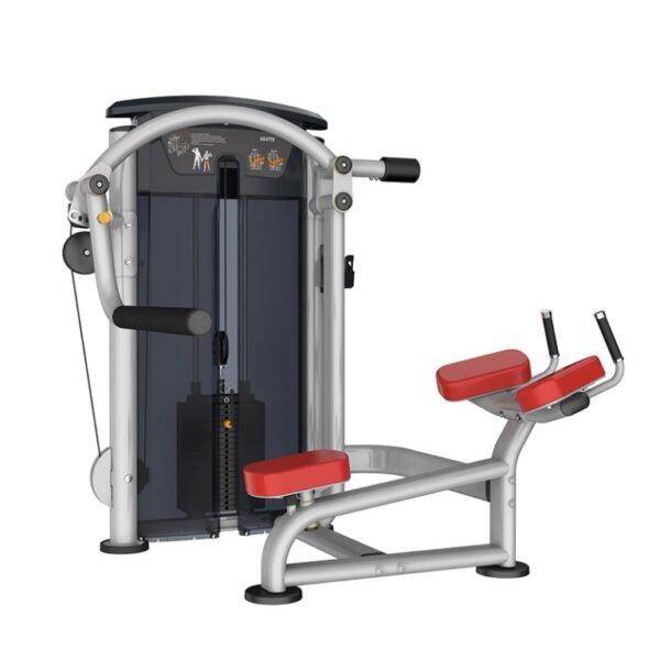 Impulse IT95 Glute - 200lbs