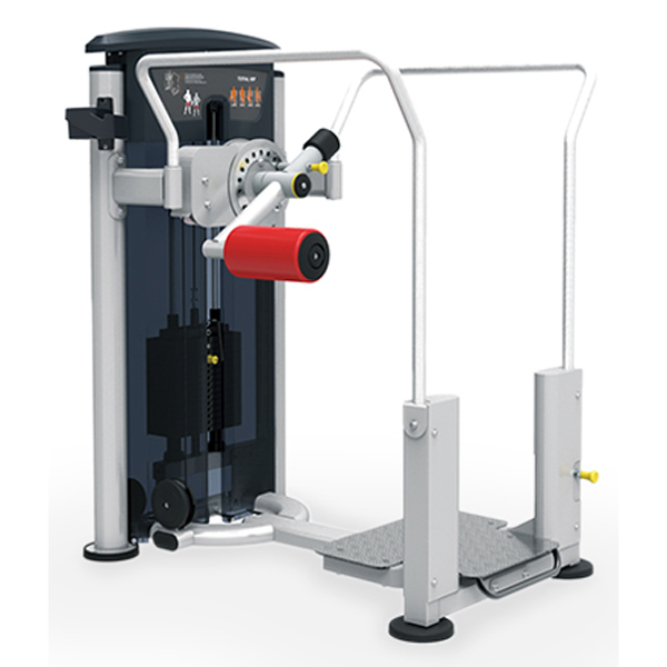 Impulse IT95 Total Hip - 200lbs
