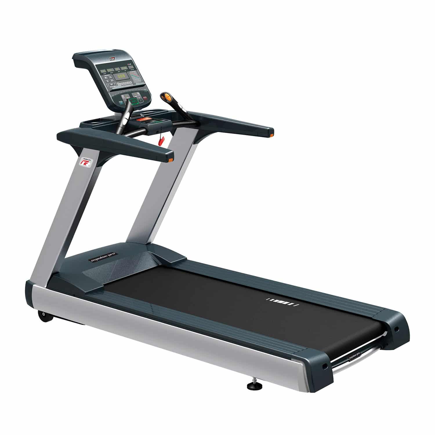 Impulse RT700 Commercial Product Image Impulse RT700 Commercial Product Image