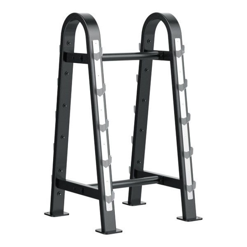 Impulse SL Barbell Rack Product mage Impulse SL Barbell Rack