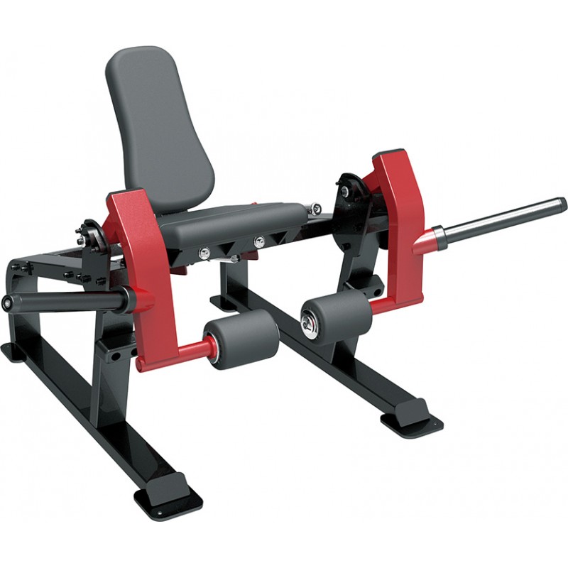 Impulse SL Leg Extension Product Image Impulse SL Leg Extension