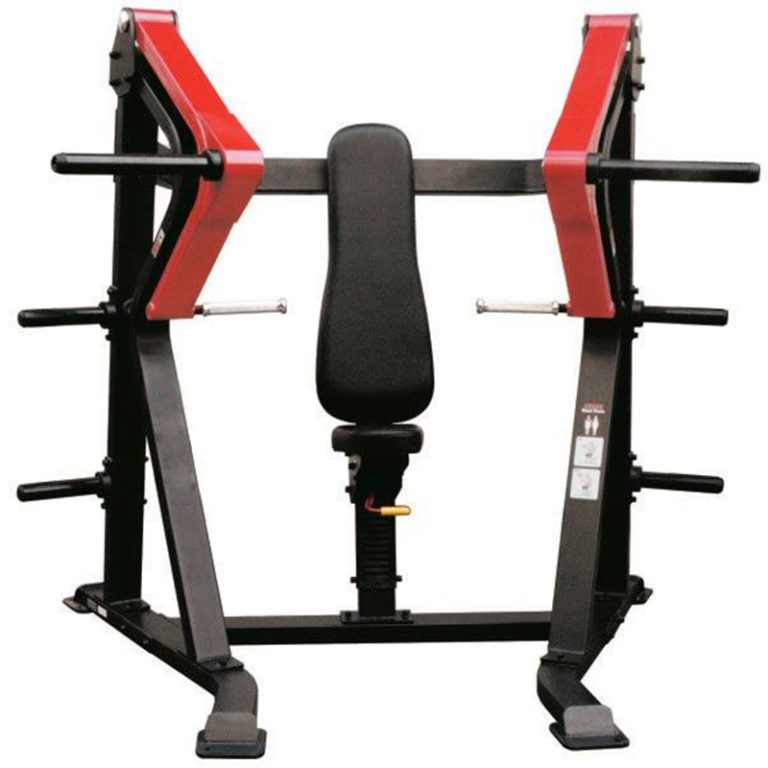 ImpulsSL7011-Product-image