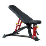 Impulse-SL7011-Sterling-Multi-Adj-Bench