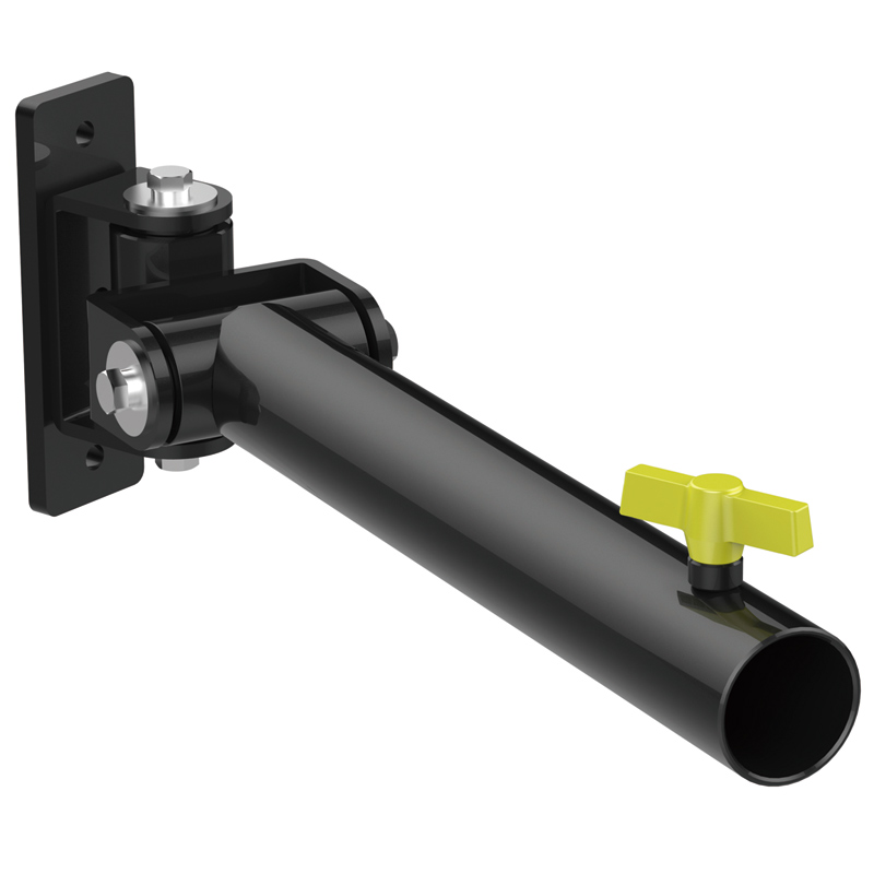 Impulse Zone Pivot Product Image Impulse Zone Pivot