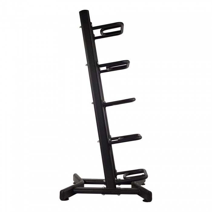 Sandbag Rack - 5 bags Product Image Sandbag Rack - 5 bags