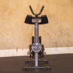 AbCoaster CS1500 - Light Commercial (Black) Product Gallery 1