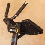 AbCoaster CS1500 - Light Commercial (Black) Product Gallery 2