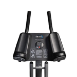 AbCoaster PS500 - Home Use Product Gallery 1