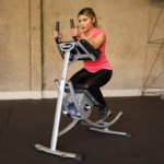 AbCoaster PS500 - Home Use Product Gallery 3