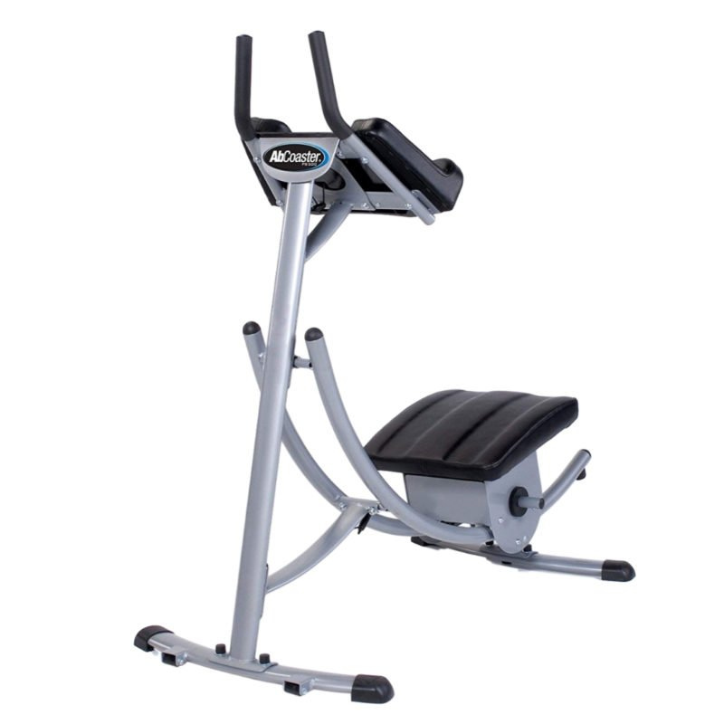 AbCoaster PS500 - Home Use Product Image AbCoaster PS500 - Home Use Product Image