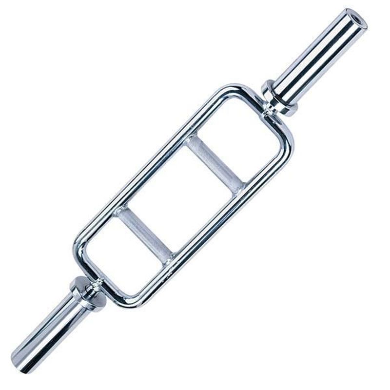 Hammer Curl Bar Olympic Product Image Hammer Curl Bar Olympic