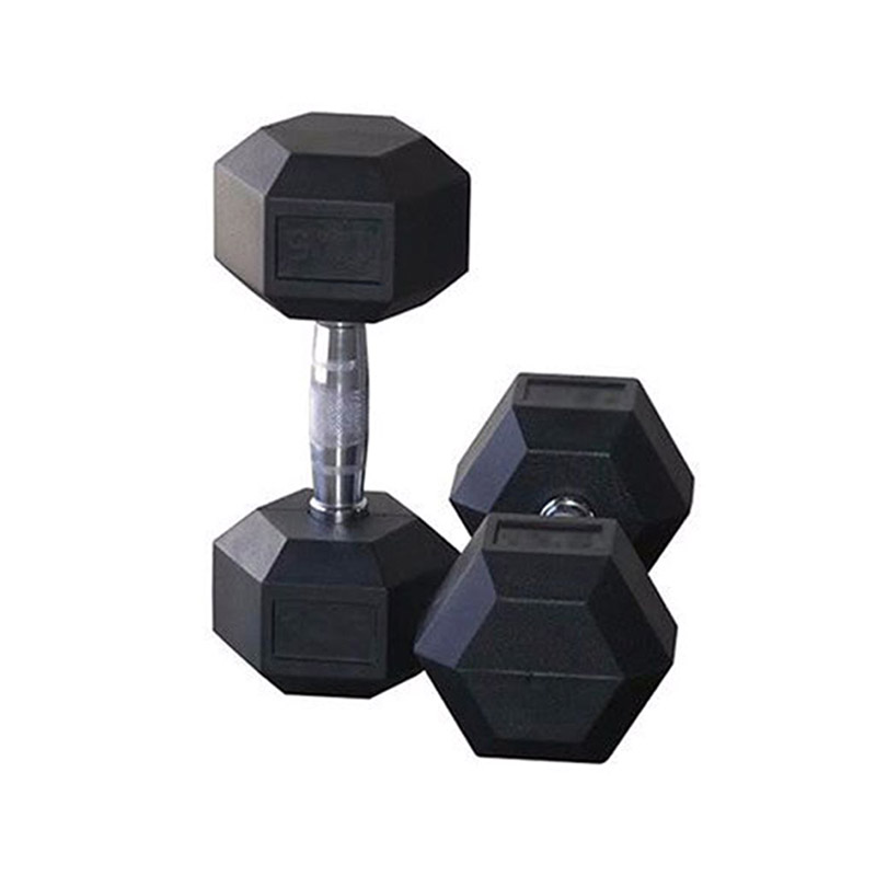 Hex-Dumbs-Sized Hexagonal Dumbbells for sale south africa