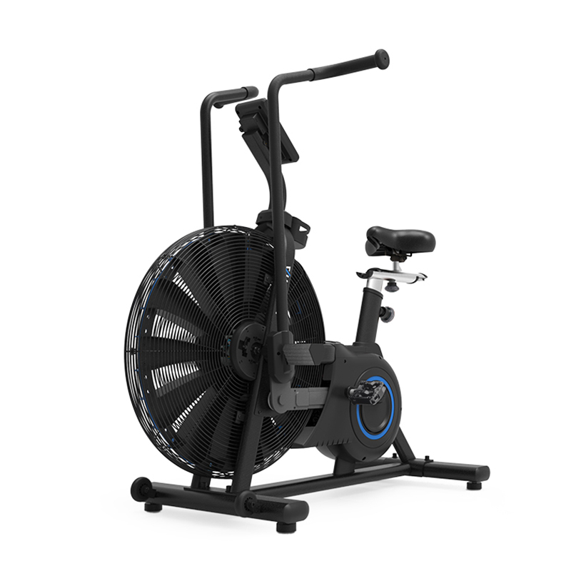Impulse Fitness HB005 Air Bike HI-ULTRA Product Image Impulse Fitness HB005 Air Bike HI-ULTRA